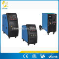 2014 New Fashion Welding Machine Parts And Function